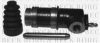 BENDIX 1422570 Slave Cylinder, clutch